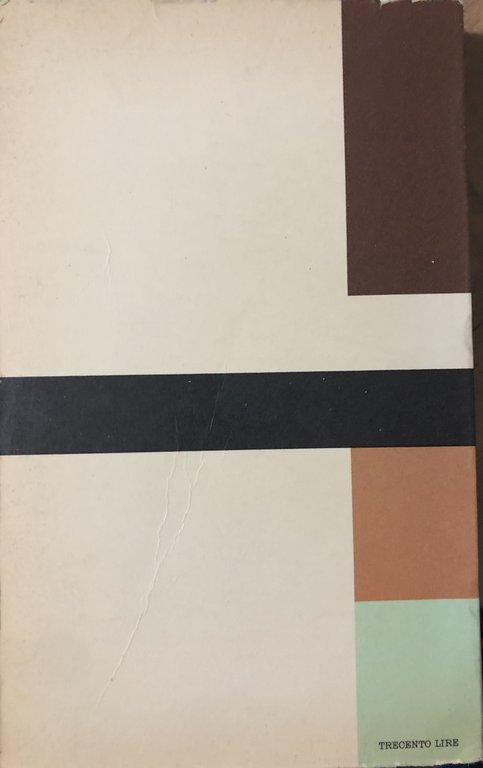 Antologia degli scritti politici di Alexis de Tocqueville