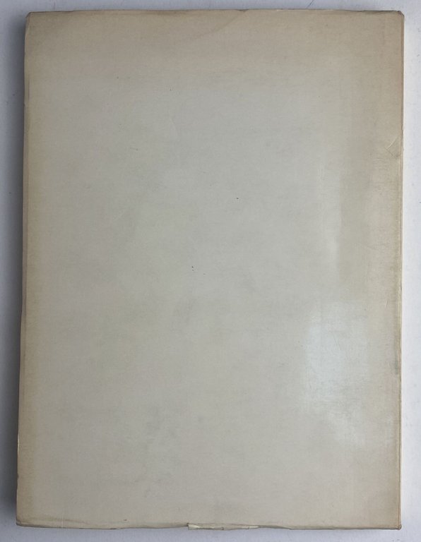 Antologia dei poeti dello "Sciaraballo"
