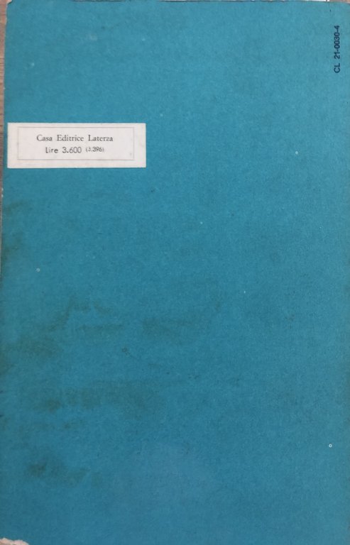 Antologia della critica letteraria III dal Neoclassicismo al Decadentismo