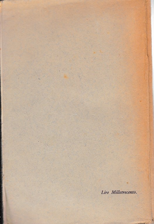 Antologia della letteratura Italiana. Vol. 4^. L'otto e il Novecento | Immagine Gallery 4