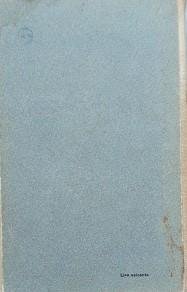 Antologia di Spoon River