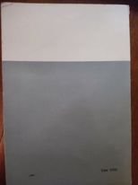 Antologia latina | Immagine Gallery 3