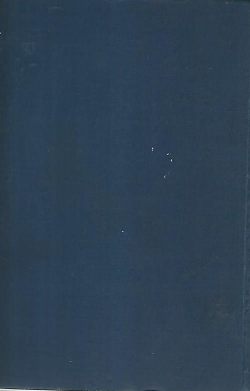 Antonio Fogazzaro