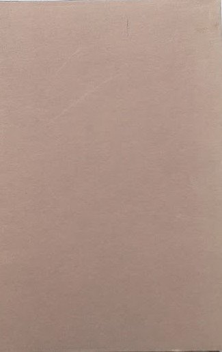 Anzio Antico e Moderno. Opera postuma | Immagine Gallery 4