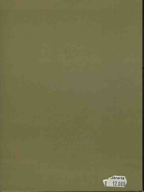 Apollo di Corinto autore del I vangelo