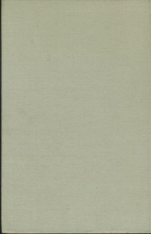 Appareillage électrique des automatismes industriels. Voll. 1-2 | Immagine Gallery 4