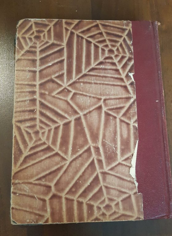 Appunti di botanica | Immagine Gallery 2