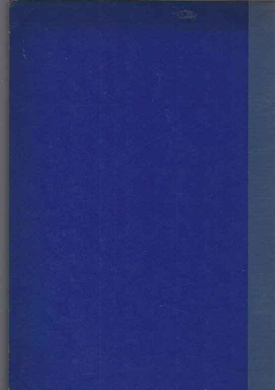 APPUNTI DI SCIENZA DELLE COSTRUZIONI