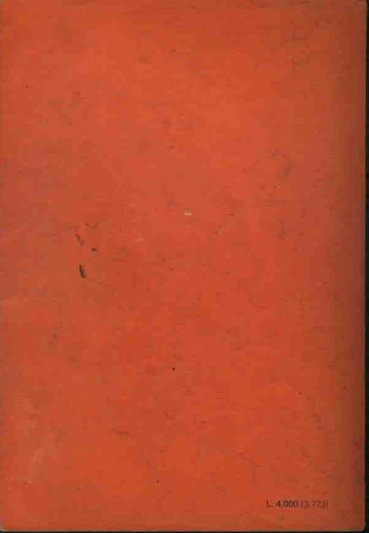 Appunti di scienza delle costruzioni 3