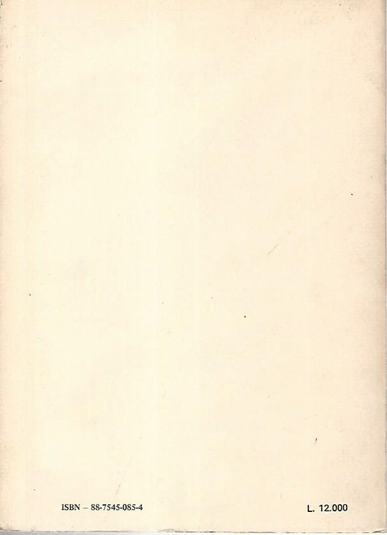 Appunti di storia delle dottrine politiche. Volume 2