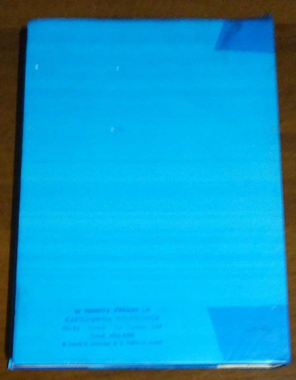 Appunti elaborati di fisica tecnica II | Immagine Gallery 4