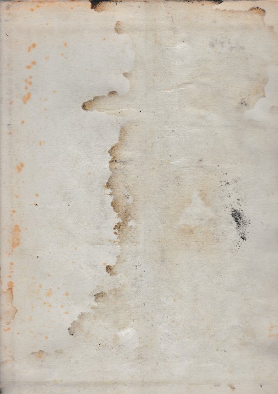 Appunti monografici sulla economia delle province francesi occupate. Febbraio 1943-XXI | Immagine Gallery 4