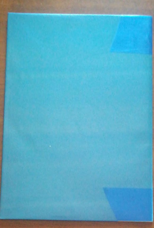 APPUNTI SULLA PIANIFICAZIONE INTESA COME ATTIVITA DI PROGETTO | Immagine Gallery 2