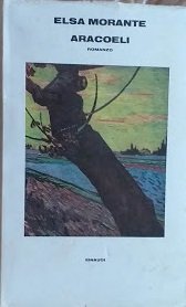 Aracoeli