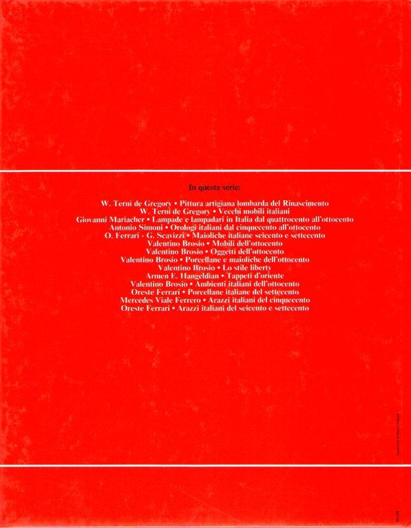 Arazzi italiani del cinquecento | Immagine Gallery 4