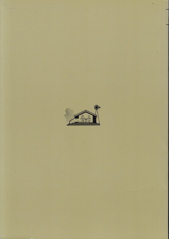 Architettura bioecologica. Atti del primo convegno nazionale sul costruire bioecologico | Immagine Gallery 4