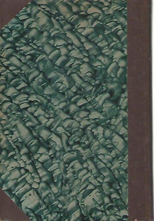 Archivio storico della Calabria. Anno V | Immagine Gallery 4