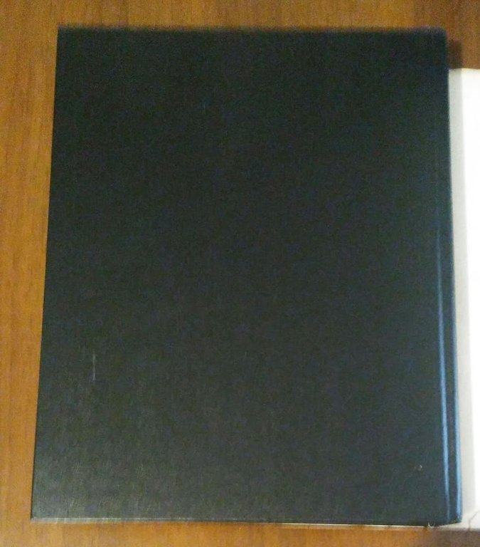 ARCHTECTURAL MONUMENTS OF GEORGIA | Immagine Gallery 2