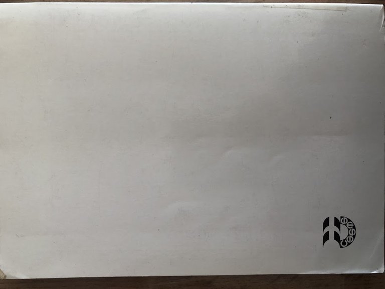 Ardisci e spera. Vita del vescovo missionario Luigi Mathias (1887-1965)