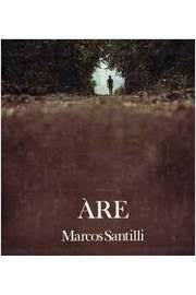 Àre | Immagine principale