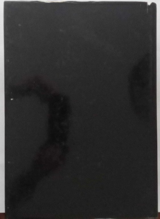 Arena di Verona 1913-1985 stagioni liriche nei programmi e nelle … | Immagine Gallery 4