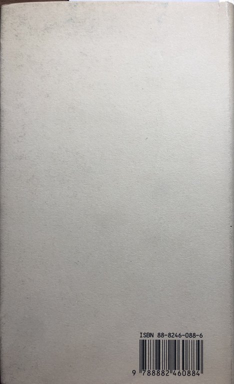 Aristodemo | Immagine Gallery 2