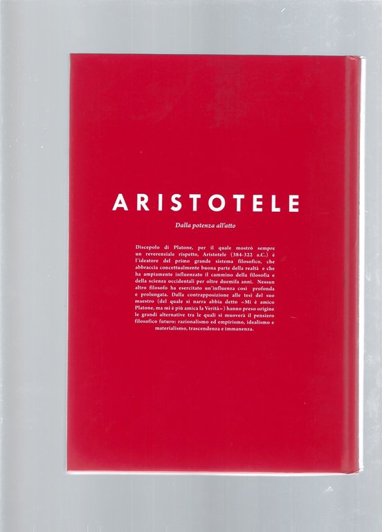 Aristotele | Immagine Gallery 4