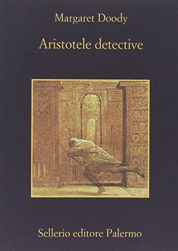 Aristotele detective