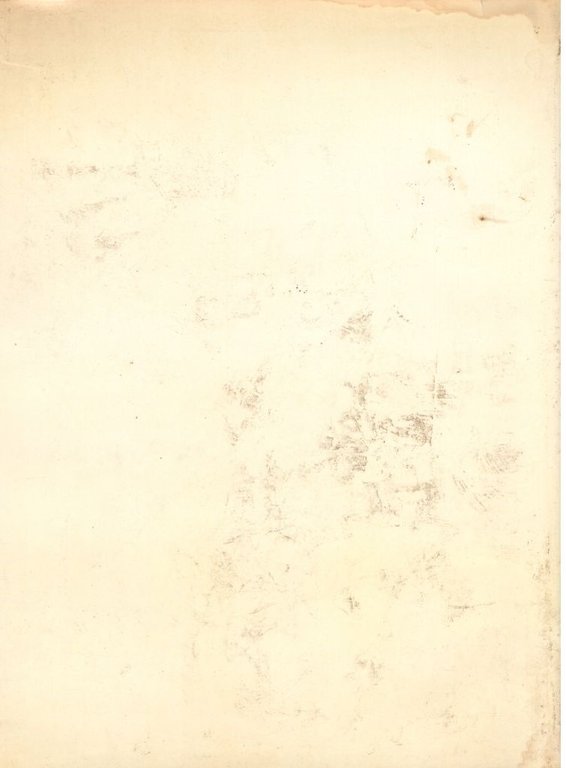 Armi e Uniformi di tutti i tempi e di tutti … | Immagine Gallery 4