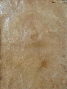 Arnoldi Vinni JC. Tractatus Quinque, nempe de Pactis, Jurisdictione, Collationibus, … | Immagine Gallery 4