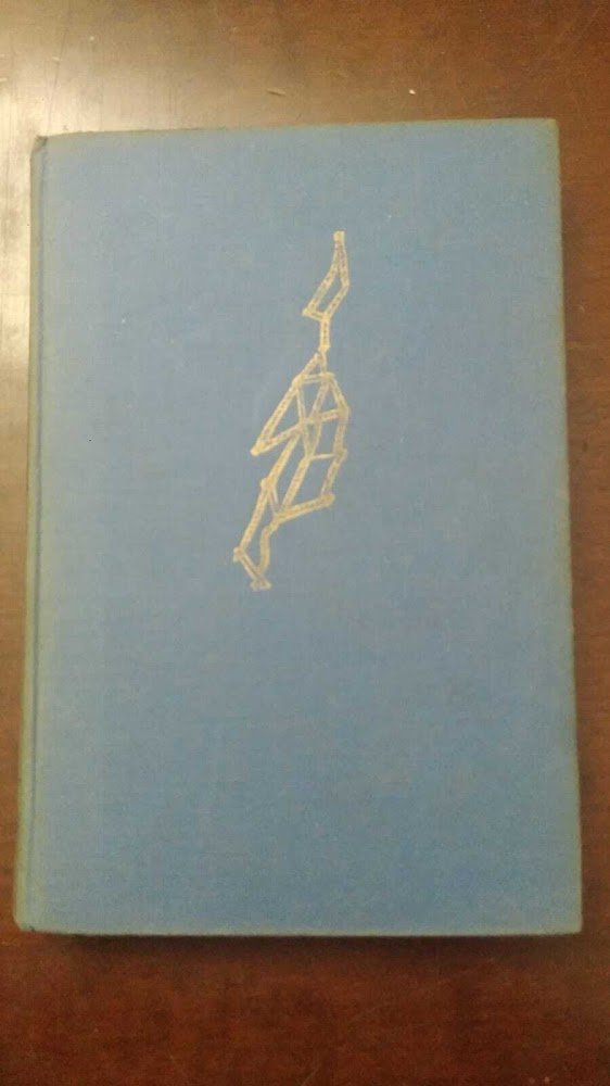 Arrampicare è il mio mestiere | Immagine principale