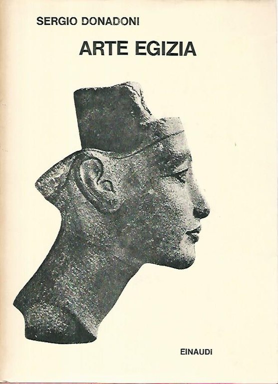 Arte egizia