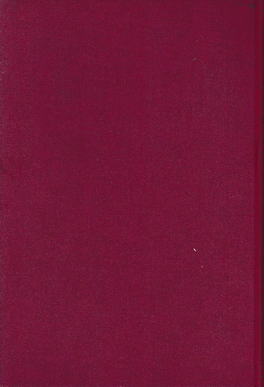 Arturo Toscanini (Tedesco) Mit 54 Abbildungen | Immagine Gallery 2