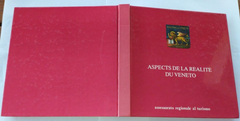 Aspects de la realite du Veneto | Immagine Gallery 2