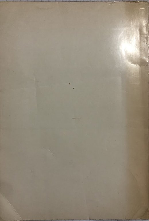 Aspetti dell'attività femminile in Piemonte negli ultimi cento anni (1861-1961)