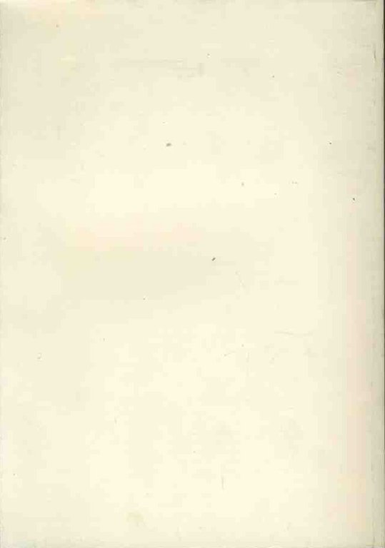 Aspetti generali dell'analisi comparata tra sistemi finanziari | Immagine Gallery 4