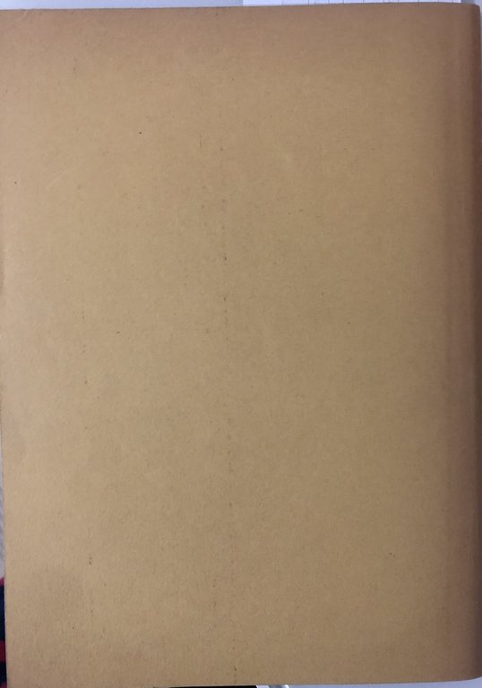 Aspetti giuridici della Comunità Economica Europea.