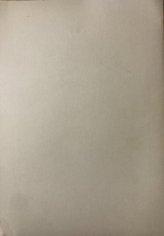 Aspetti istituzionali e operativi delle comunità europee.