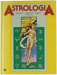 ASTROLOGIA.
