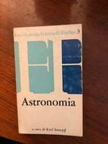 Astronomia