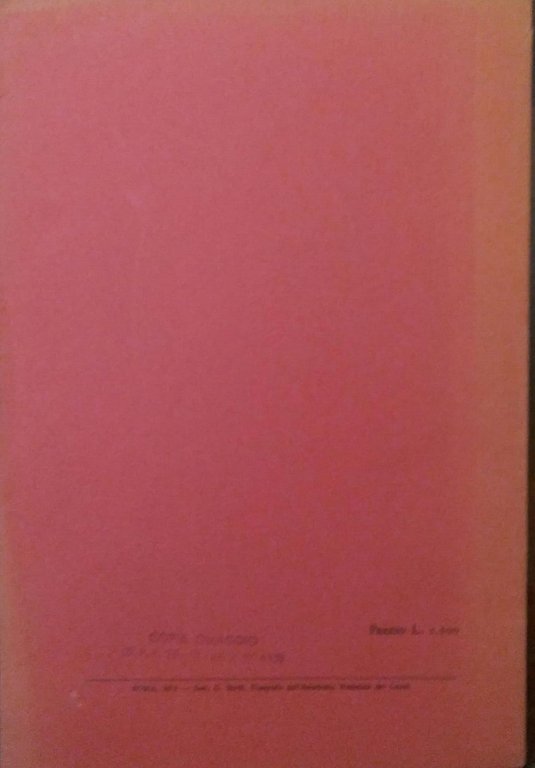 ASYMPTOTIC DISTRIBUITION MODULO M OF SEQUENCES OF INTERGERS AND THE …