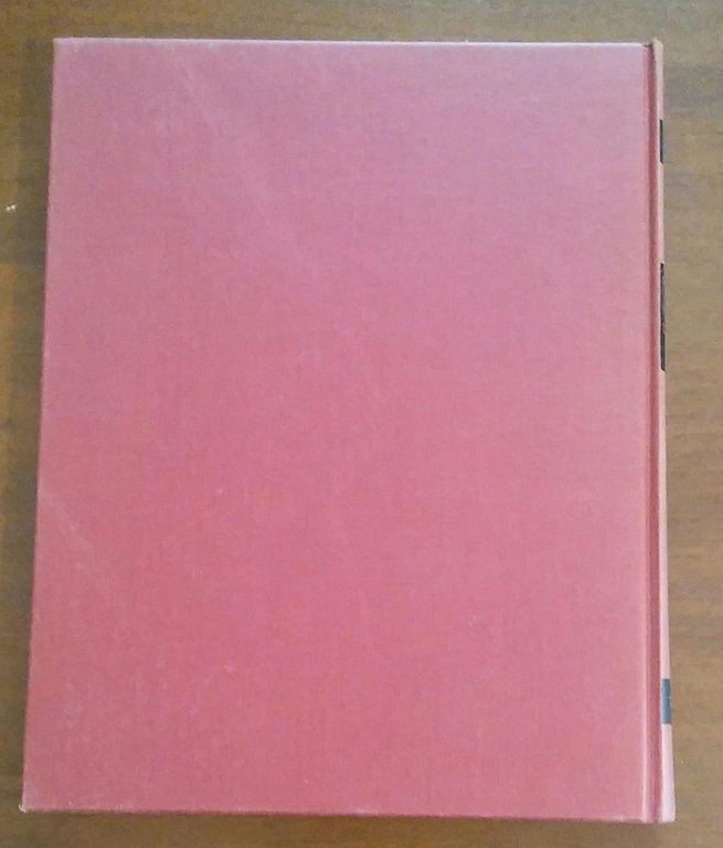 ATLANTE DI ANATOMIA DESCRITTIVA | Immagine Gallery 4