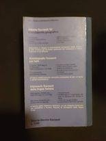 Atlante storico Garzanti (cronologia della storia universale)