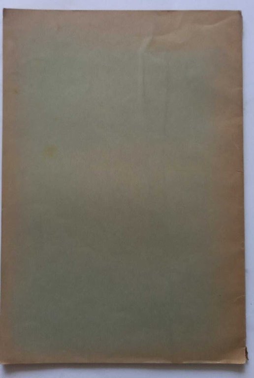 Atlanti e Carte Nautiche del secolo XIV al XVII. (Estratto) | Immagine Gallery 2