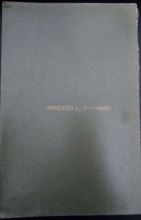 Atlantino storico d'Italia | Immagine Gallery 4