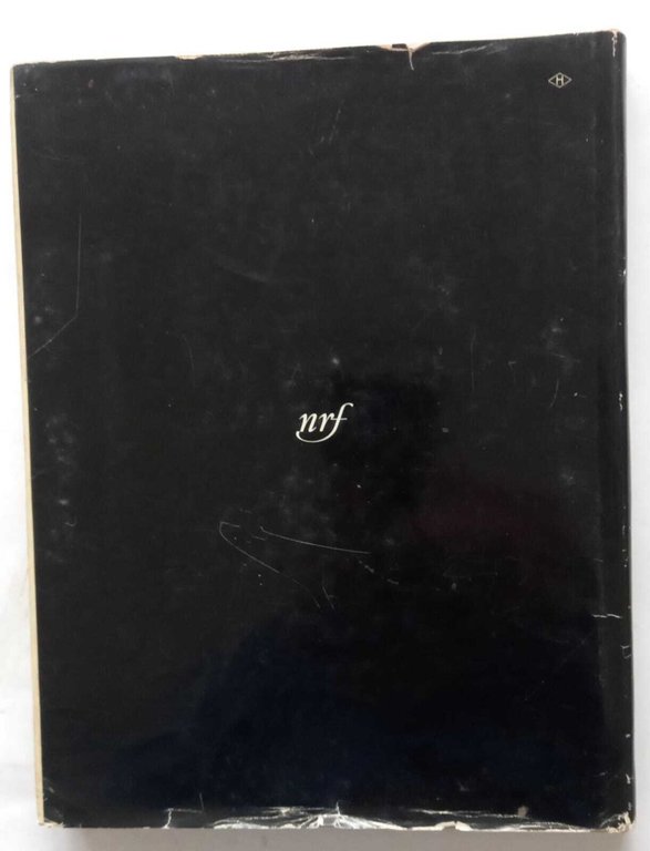 Atlas Aerien Tome I - Alpes, Vallee du Rhone, Provence, … | Immagine Gallery 4