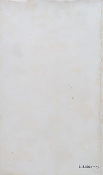 Attenti a quei due, ovvero, storia di calcio e d'amicizia