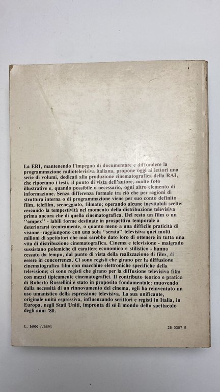 Atti degli Apostoli Socrate Blaise Pascal Agostino d'Ippona L'età dei … | Immagine Gallery 2