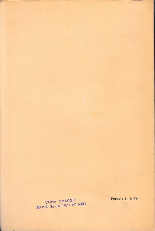 Atti dei Convegni Lincei 12. Il problema della moneta oggi | Immagine Gallery 4