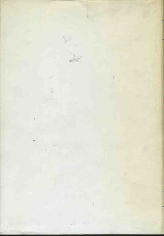 Atti del congresso internazionale di diritto canonico. La chiesa dopo … | Immagine Gallery 4